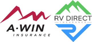 White Paper Office Solutions