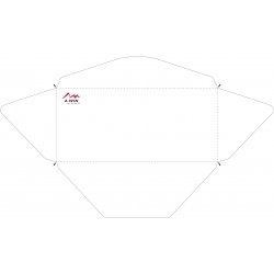 A-Win Insurance Regular Envelopes